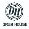 ドラムハウス